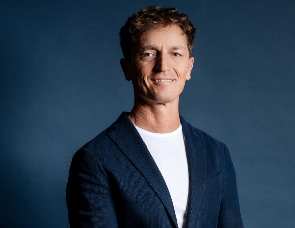 Rechtsanwaltskanzlei Wiesenberger