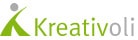 Kreativoli